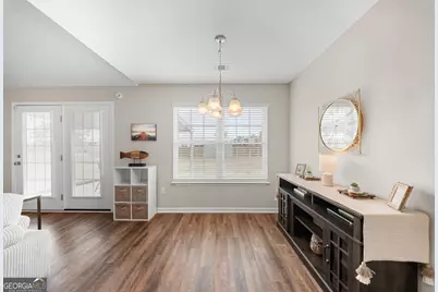 6486 Swallowtail Drive, Statesboro, GA 30461 - Photo 12