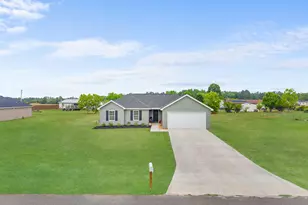 6486 Swallowtail Dr, Statesboro, GA 30461 - Photo 4
