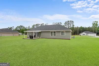 6486 Swallowtail Drive, Statesboro, GA 30461 - Photo 24