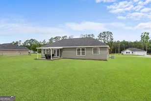 6486 Swallowtail Dr, Statesboro, GA 30461 - Photo 24
