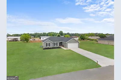6486 Swallowtail Drive, Statesboro, GA 30461 - Photo 26