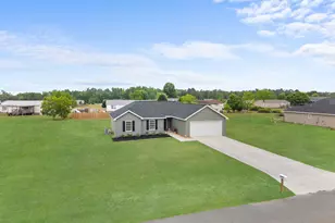 6486 Swallowtail Dr, Statesboro, GA 30461 - Photo 26