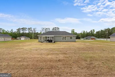 6486 Swallowtail Drive, Statesboro, GA 30461 - Photo 24