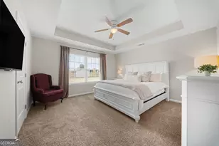 6486 Swallowtail Dr, Statesboro, GA 30461 - Photo 14