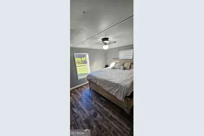 596 Arnett School Road, Sylvania, GA 30467 - Photo 8