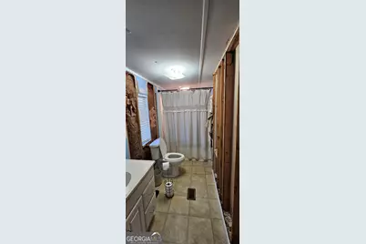 596 Arnett School Road, Sylvania, GA 30467 - Photo 14