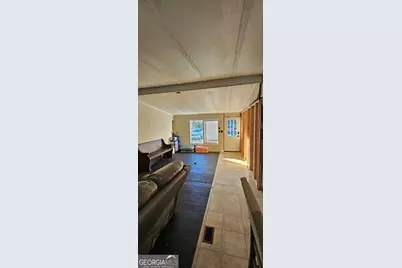 596 Arnett School Road, Sylvania, GA 30467 - Photo 2