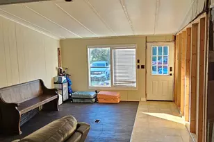 596 Arnett School Rd, Sylvania, GA 30467 - Photo 2