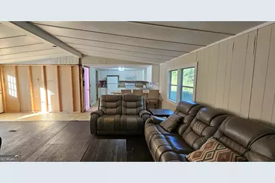 596 Arnett School Road, Sylvania, GA 30467 - Photo 4