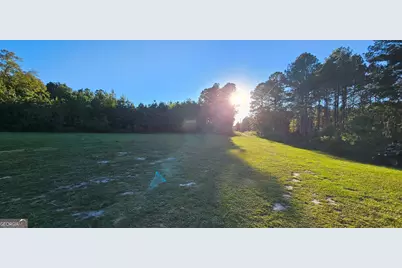 596 Arnett School Road, Sylvania, GA 30467 - Photo 18