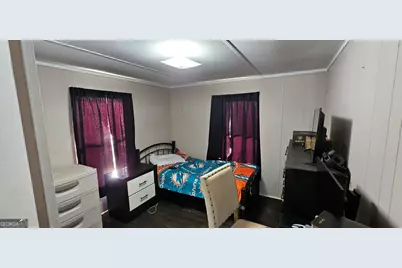 596 Arnett School Road, Sylvania, GA 30467 - Photo 12
