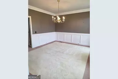 117 Robin Ridge, Fitzgerald, GA 31750 - Photo 12