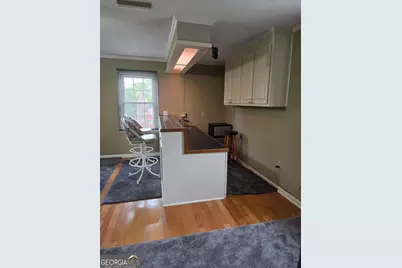 117 Robin Ridge, Fitzgerald, GA 31750 - Photo 32