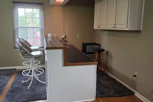 117 Robin Ridge, Fitzgerald, GA 31750 - Photo 32