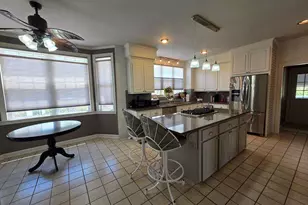 117 Robin Ridge, Fitzgerald, GA 31750 - Photo 14