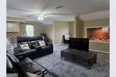 117 Robin Ridge, Fitzgerald, GA 31750 - Photo 30