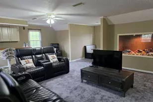 117 Robin Ridge, Fitzgerald, GA 31750 - Photo 30