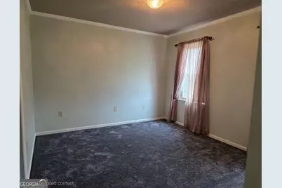 117 Robin Ridge, Fitzgerald, GA 31750 - Photo 28