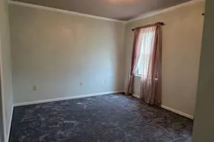 117 Robin Ridge, Fitzgerald, GA 31750 - Photo 28