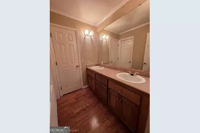 117 Robin Ridge, Fitzgerald, GA 31750 - Photo 26