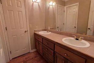 117 Robin Ridge, Fitzgerald, GA 31750 - Photo 26