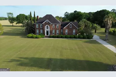 117 Robin Ridge, Fitzgerald, GA 31750 - Photo 2