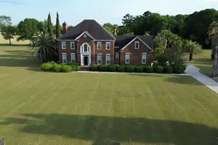 117 Robin Ridge, Fitzgerald, GA 31750 - Photo 2