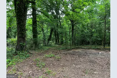 20 Wilkerson Road SW, Rome, GA 30165 - Photo 2