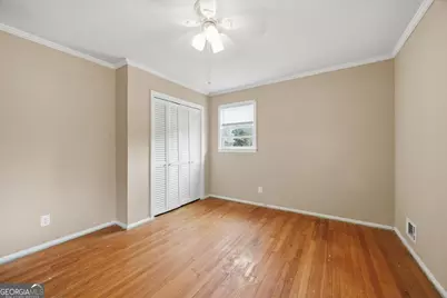 409 Buck Road, Gray, GA 31032 - Photo 10