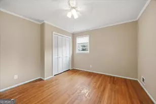 409 Buck Rd, Gray, GA 31032 - Photo 10