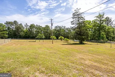 409 Buck Road, Gray, GA 31032 - Photo 24
