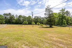409 Buck Rd, Gray, GA 31032 - Photo 24