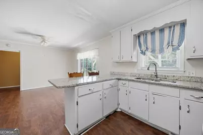 409 Buck Road, Gray, GA 31032 - Photo 14