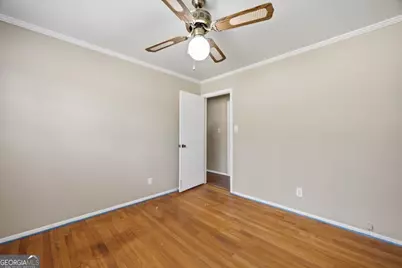409 Buck Road, Gray, GA 31032 - Photo 18