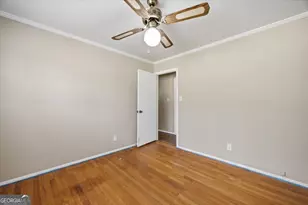 409 Buck Rd, Gray, GA 31032 - Photo 18