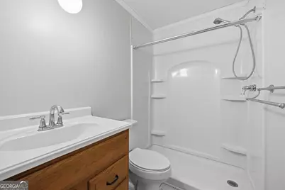 409 Buck Road, Gray, GA 31032 - Photo 16