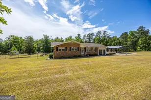 409 Buck Rd, Gray, GA 31032 - Photo 4