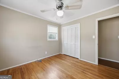 409 Buck Road, Gray, GA 31032 - Photo 20