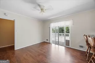 409 Buck Rd, Gray, GA 31032 - Photo 8