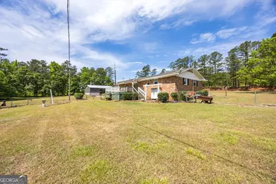 409 Buck Road, Gray, GA 31032 - Photo 26