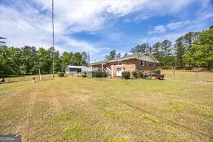 409 Buck Rd, Gray, GA 31032 - Photo 26