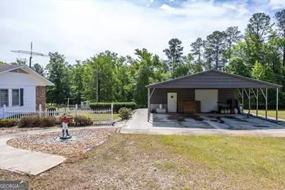 409 Buck Road, Gray, GA 31032 - Photo 2