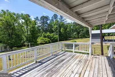 409 Buck Road, Gray, GA 31032 - Photo 22