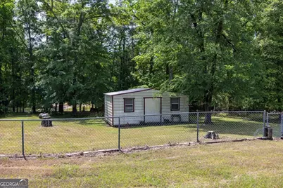 409 Buck Road, Gray, GA 31032 - Photo 28