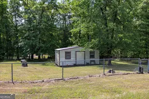409 Buck Rd, Gray, GA 31032 - Photo 28