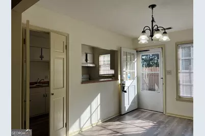 315 S Pope Street #1, Athens, GA 30606 - Photo 4