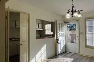 315 S Pope St, Athens, GA 30606 - Photo 4