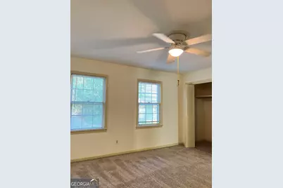 315 S Pope Street #1, Athens, GA 30606 - Photo 6