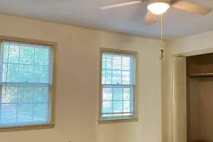 315 S Pope St, Athens, GA 30606 - Photo 6