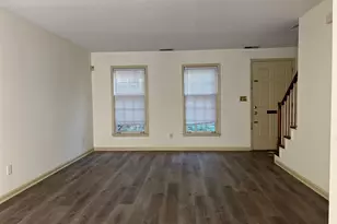 315 S Pope St, Athens, GA 30606 - Photo 2